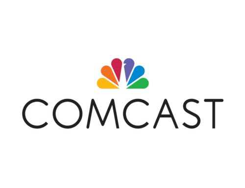 Comcast NBC Universal