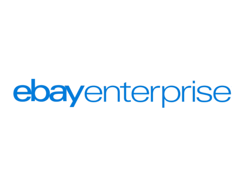 eBay Enterprise