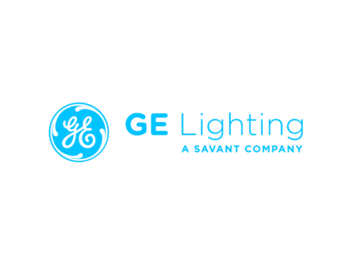 GE Lighting (Savant)