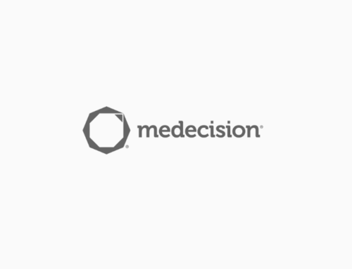 Medecision