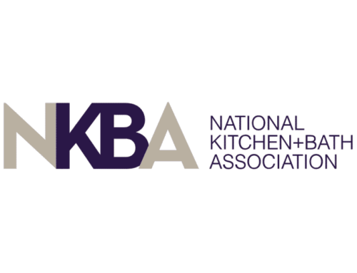 NKBA