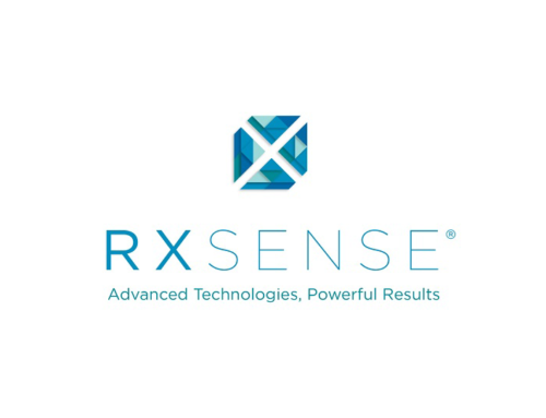 RxSense